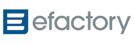 efactory